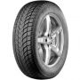 Легковая шина ZETA Antarctica 5 155/70 R13 75T