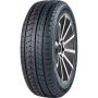 Легковая шина ZMax Icepioneer 868 245/55 R19 107H