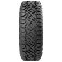 Легковая шина iLink Penterra R/T 275/60 R20 116Q