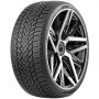 Легковая шина iLink SnowGripper I 205/65 R15 94H