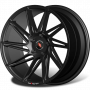 Легковой диск Inforged IFG26-L 8,5x19 5x112 ET32 66,6 Black Machined