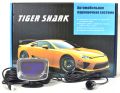 Tiger Shark TS 805 (цвет черный)