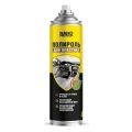 NanoProtech NPPP0040 новая машина 0,4 л
