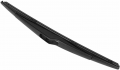 PATRON задняя 26"/650 мм 2 шт. PWB650-R