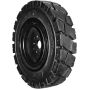 Спецшина BKT MAGLIFT ECO STD 18x7-8 134A5/125A5 R-8