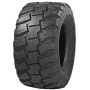 Спецшина Carlisle Farm Specialist FR-G Steel 710/50 R26,5 170D 24PR