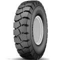 Starmaxx SM-F20 8.15-15 146A5 14PR TT