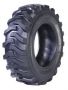 Спецшина Volex R4 12.5/80 R18 134/130A8 12PR