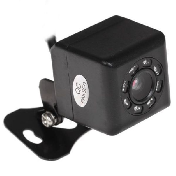 SilverStone F1 Interpower IP-668 IR