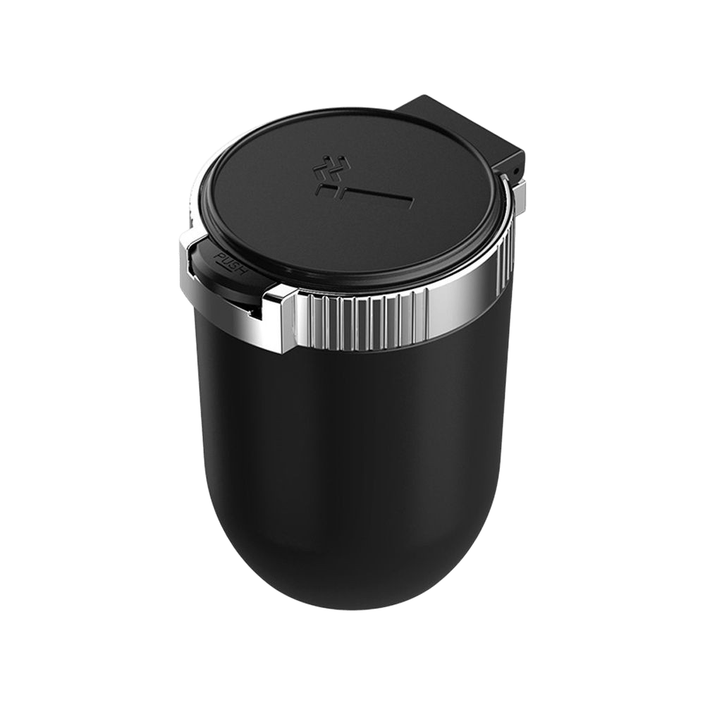 Пепельницы автомобильные