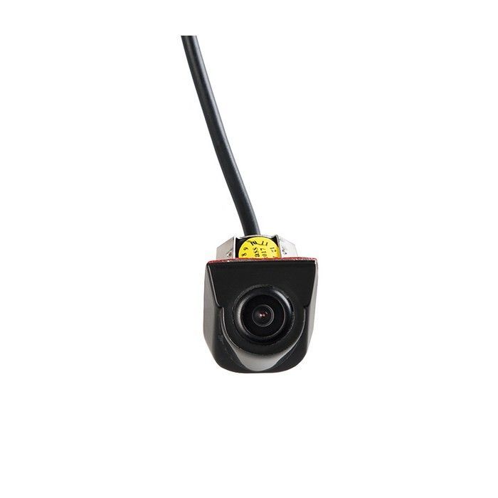 Interpower IP-940 F/R